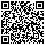 QR Code for Tantastic in Jackson, MI 49203