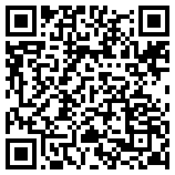 QR Code for Technologies Key Info in Waterford, MI 48327
