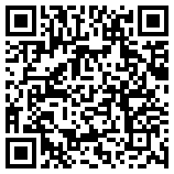 QR Code for Technology Intergration in Troy, MI 48084