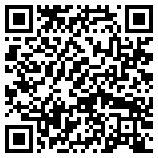 QR Code for Tejchmas Auto Service in Norton Shores, MI 49444