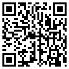 QR Code for The Backbird in Holland, MI 49423