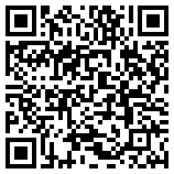 QR Code for The Chosen Few in Flint, MI 48506