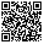 QR Code for The Homer Index in Homer, MI 49245