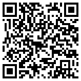 QR Code for The People Choice in Clawson, MI 48017