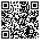 QR Code for The Saloon in Gladstone, MI 49837