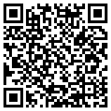 QR Code for The Salvation Army in Davison, MI 48423
