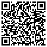QR Code for Thinkstedman.com in Wyoming, MI 49509