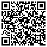 QR Code for Thomara Latimer Foundation in Southfield, MI 48075