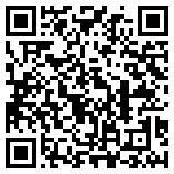 QR Code for Threading Tools in Warren, MI 48088