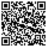 QR Code for Three Oaks Church of Christ in Three Oaks, MI 49128