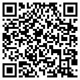 QR Code for Tim Hortons in Sterling Heights, MI 48310
