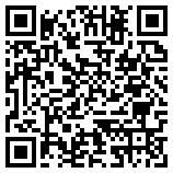 QR Code for Timberline Motel in Saugatuck, MI 49453