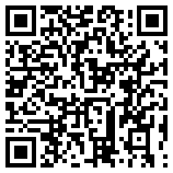 QR Code for Total Tool Solutions in Sterling Heights, MI 48314