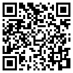 QR Code for Tre Cugini in Grand Rapids, MI 49503