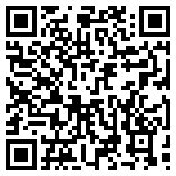 QR Code for Trinity Park in Livonia, MI 48154