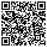 QR Code for Trison Engineering Group in Traverse City, MI 49684