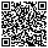 QR Code for Tuffy Tire & Auto Service in South Lyon, MI 48178