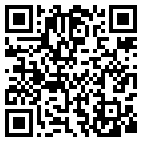 QR Code for U-Haul in Troy, MI 48084