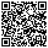 QR Code for Up in Smoke in Harrison Township, MI 48045