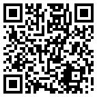QR Code for Up North Spas in Elberta, MI 49628
