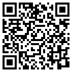 QR Code for Uppal Nick in Indian River, MI 49749