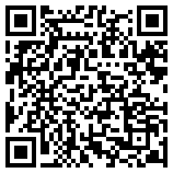 QR Code for Valiquette Excavating in Gladstone, MI 49837