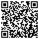 QR Code for Mark Vanderkaay Dds in Royal Oak, MI 48067