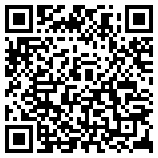 QR Code for Michael Scott DVM in Saginaw, MI 48603