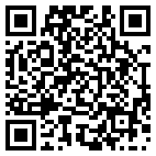 QR Code for Walker Knives in Waterford, MI 48328
