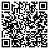 QR Code for Walter R Sassack Dds in Riverview, MI 48193