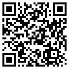 QR Code for Wardel Motel in Shelby Township, MI 48317