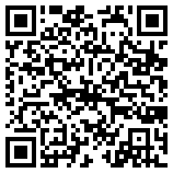 QR Code for Warm Training Program in Detroit, MI 48210