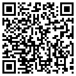 QR Code for Weber & Olcese PLC in Troy, MI 48084