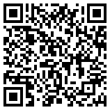 QR Code for Webster Dean E Insurance in Byron Center, MI 49315
