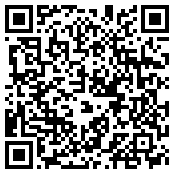 QR Code for Wendy's in Milford, MI 48381