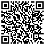 QR Code for Wiater's Beverage House in Warren, MI 48089