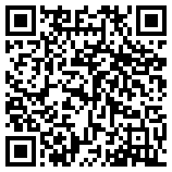 QR Code for Wilson's Davison Tire and Auto in Davison, MI 48423