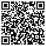 QR Code for W NC Satcom Group in Farmington Hills, MI 48331