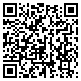 QR Code for Wolverine Asset Management in Grand Rapids, MI 49546