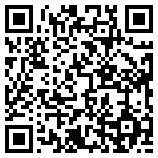 QR Code for Smooth Move Consultancy Limited in Livonia, MI 48154