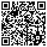 QR Code for Yarbrough General Contractor in Paw Paw, MI 49079