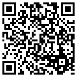 QR Code for Yeung's Lotus Express in Novi, MI 48377