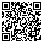 QR Code for Yonkers in Traverse City, MI 49686