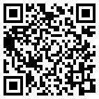QR Code for Young S in Benton Harbor, MI 49022