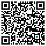 QR Code for Zernow Advertising in Traverse City, MI 49686