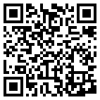 QR Code for 41 Lumber in HOUGHTON, MI 49930