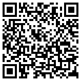 QR Code for We Leather Jacket in Detroit, MI 48226