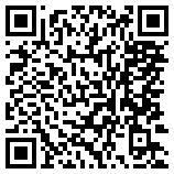 QR Code for A & B Self Storage in Saginaw, MI 48603