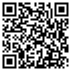 QR Code for AC Machine in Grand Rapids, MI 49548