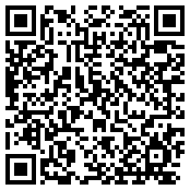 QR Code for A F L-C I o Sprinkler Fitters Union Local 704 in Farmington, MI 48336